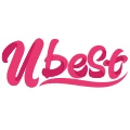 ubest Store