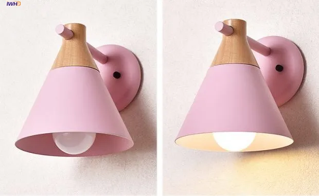 201909292764690641361326