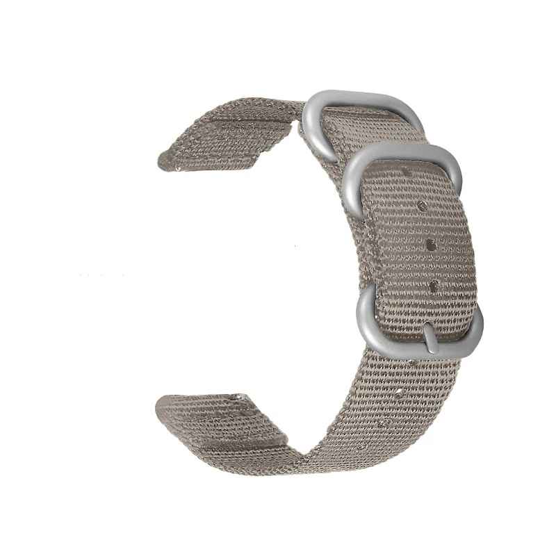 10056352386_580266045