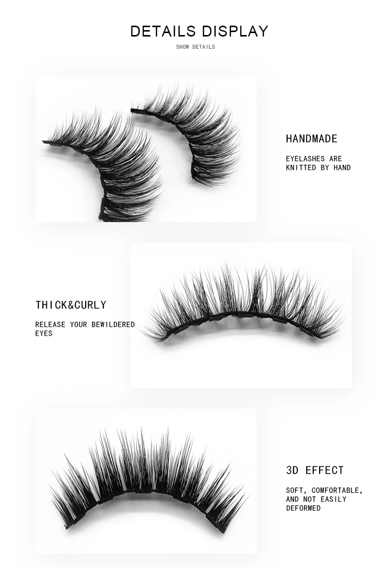 Original Z,LRAQI BEAUTY wholesale mink lashes thick lashes Ресницы lote de maquillaje mayoreo