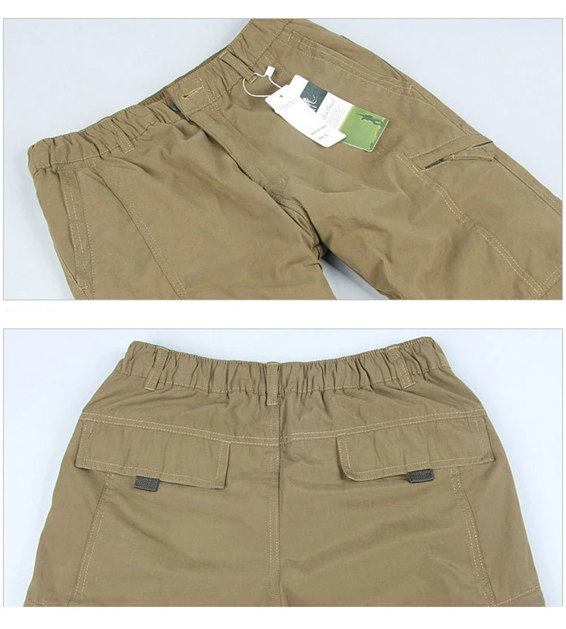 11380053774_473625244