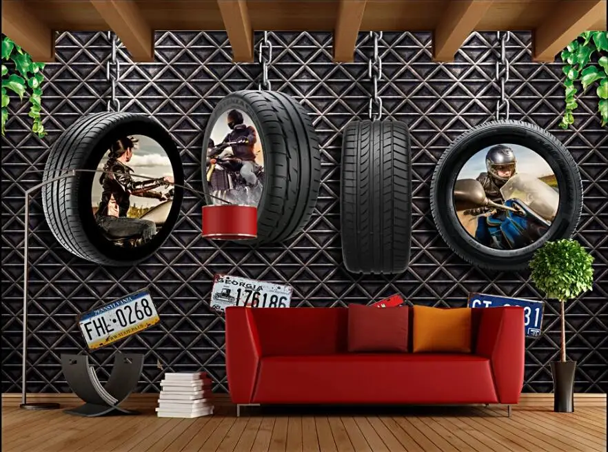 QQ截图20200914232941