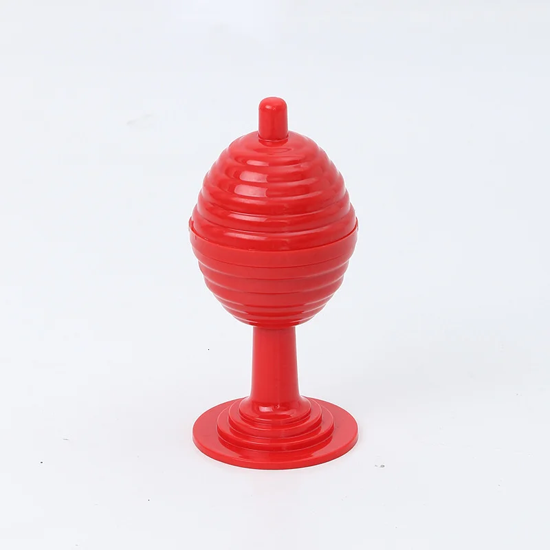 2598380827_1503522470