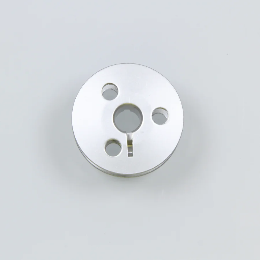 25.8mm 266906 Bobbin Coils Used For Ls1341/hpf341/pfaff 545,1245