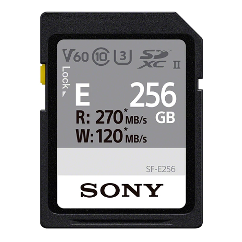 Купить Sd Карту Sony