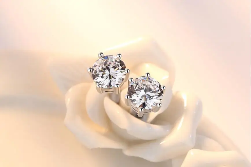 HTB1Vwh4mnvI8KJjSspjq6AgjXXaO