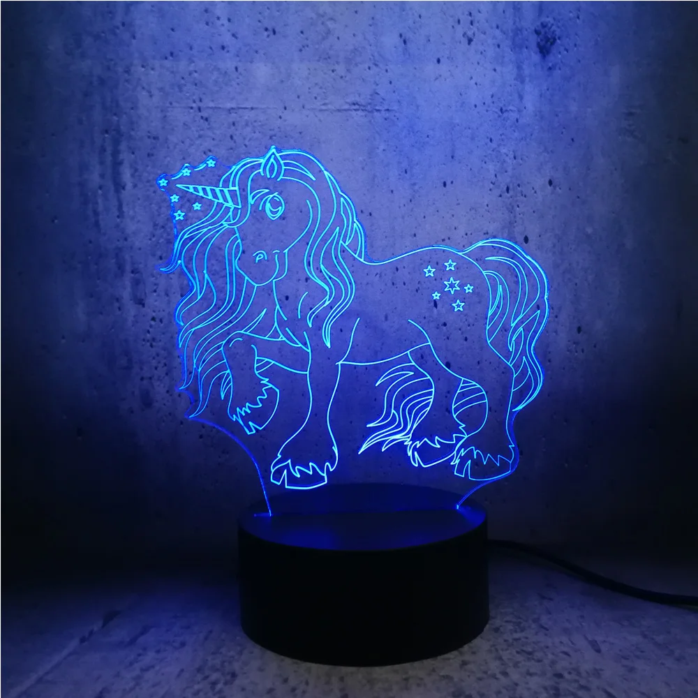 未标题-2_0004_IMG_20190505_091528