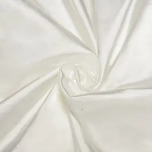 Ivory Африканский Свадебный Гость формальное платье фантазия розовая девушка завтрашнего размера плюс Подружка невесты, выпускное платье для женщин - Цвет: Ivory