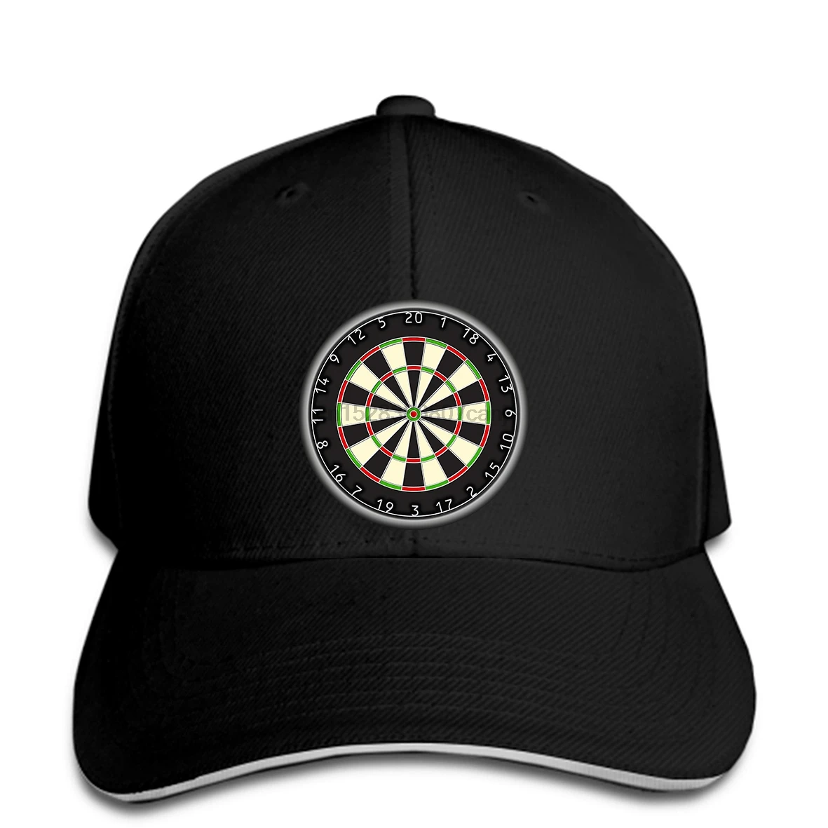 target mens caps