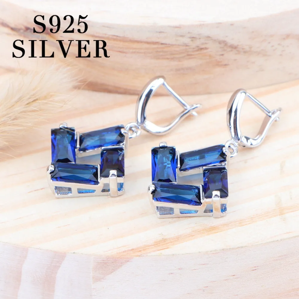 925 Sterling Silver Sets