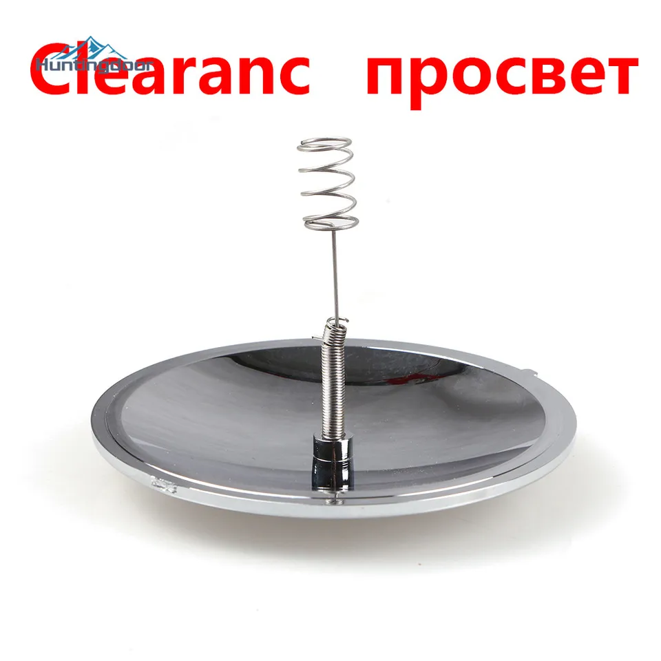 clearance hiking gear