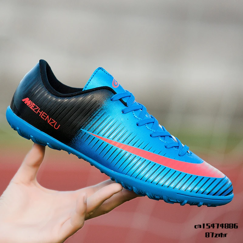 nike fußballschuhe 2018 kinder