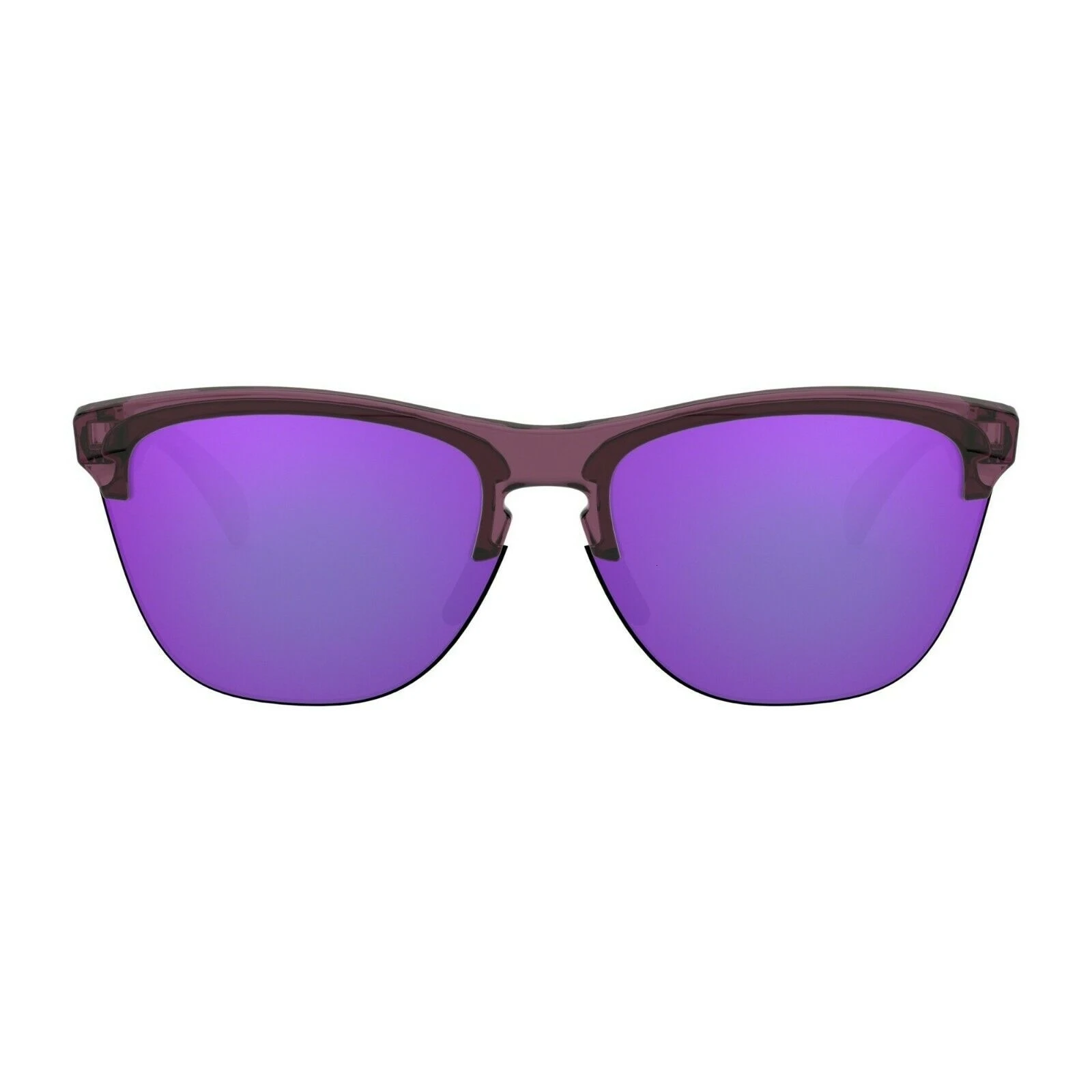 Gafas de sol Оукли Frogskins Lite OO9374 937418-кристаллический Frogskins Col