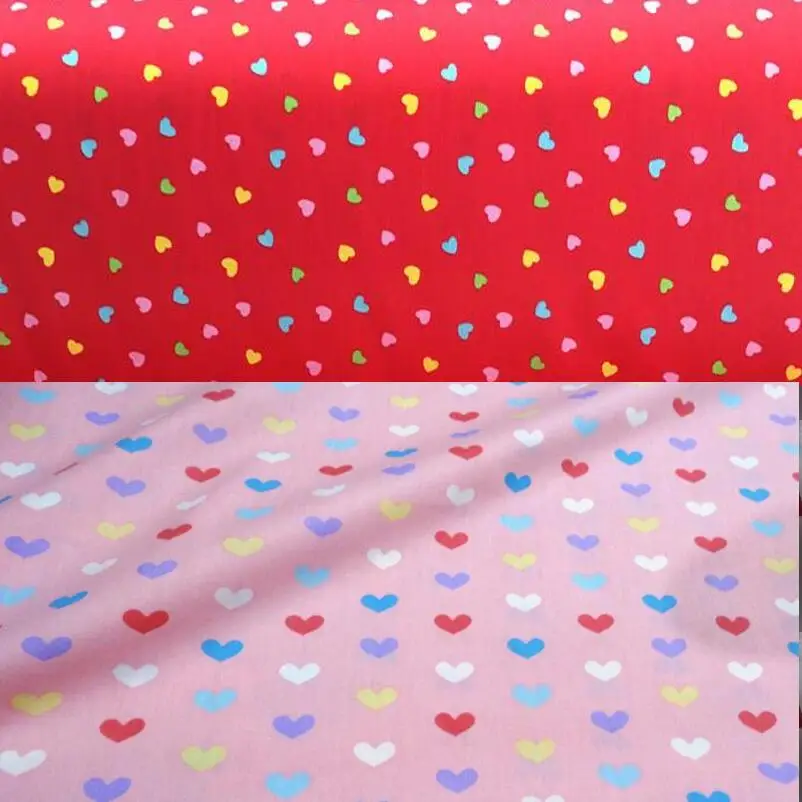 60pcs Valentine holidayPet Bandanas Cotton Dogs Cat Bandanas Scarf Bowties Pet Supplies 3 color Y18