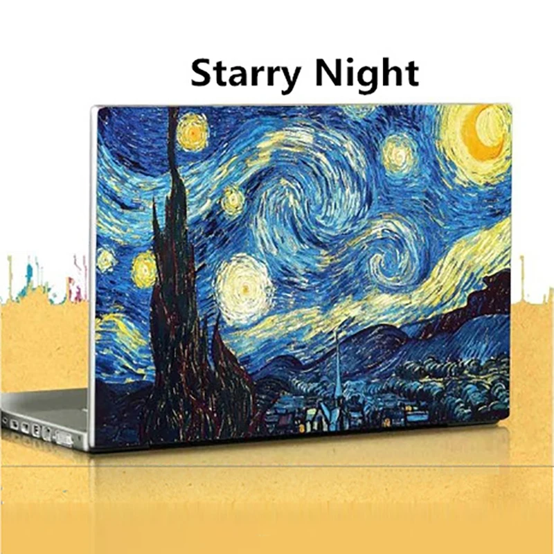 HTB1Zy6pXROD3KVjSZFFq6An9pXaY