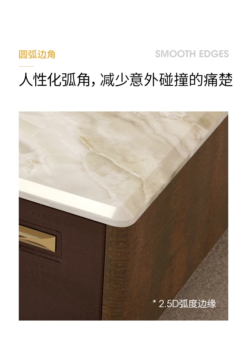 O1CN01GIH1GX1suM3Y1CX0N_!!1644985826