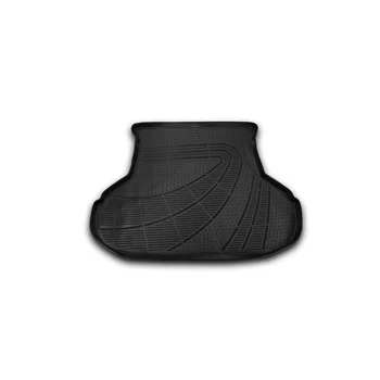 

In the trunk Lada Priora, 2007, ETS. 1 PCs (PU) (priority)