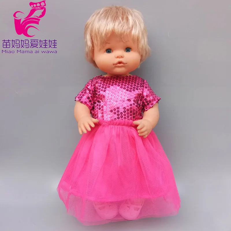 IMG_20200513_150736 拷贝 - 副本