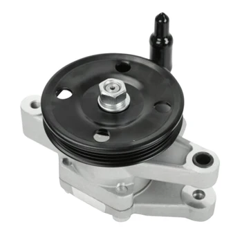 

Power Steering Booster Pump 57100-2D100 for Hyundai Elantra 2000-2006 2001 2002 2003 2004 2005 2.0L