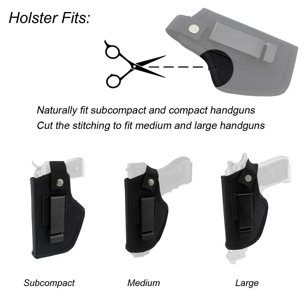 61ZpLa27HBL._SL1200_.jpg