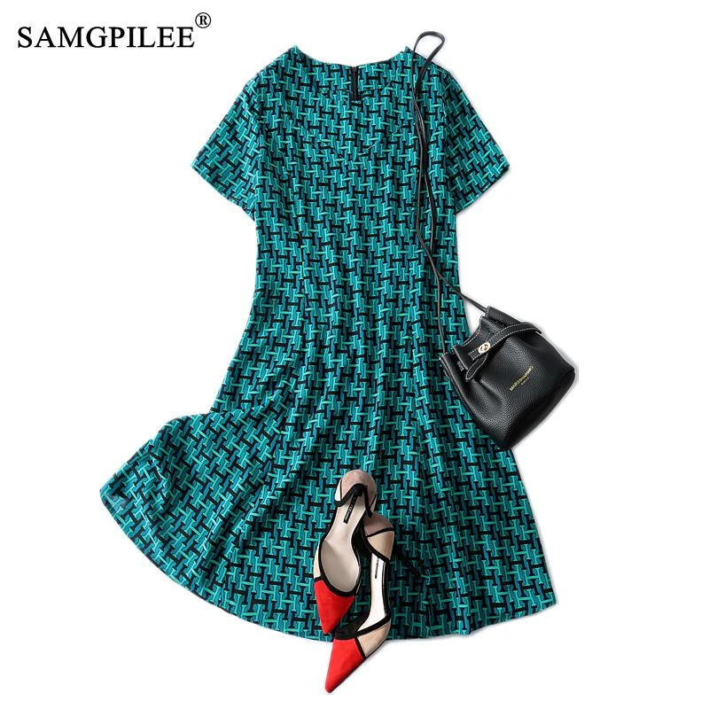 light summer dresses plus size