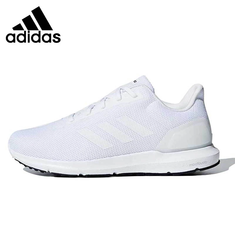 Sabio Ver a través de Violín Adidas COSMIC 2 zapatillas para correr para hombre, novedad,  originales|Zapatillas de correr| - AliExpress