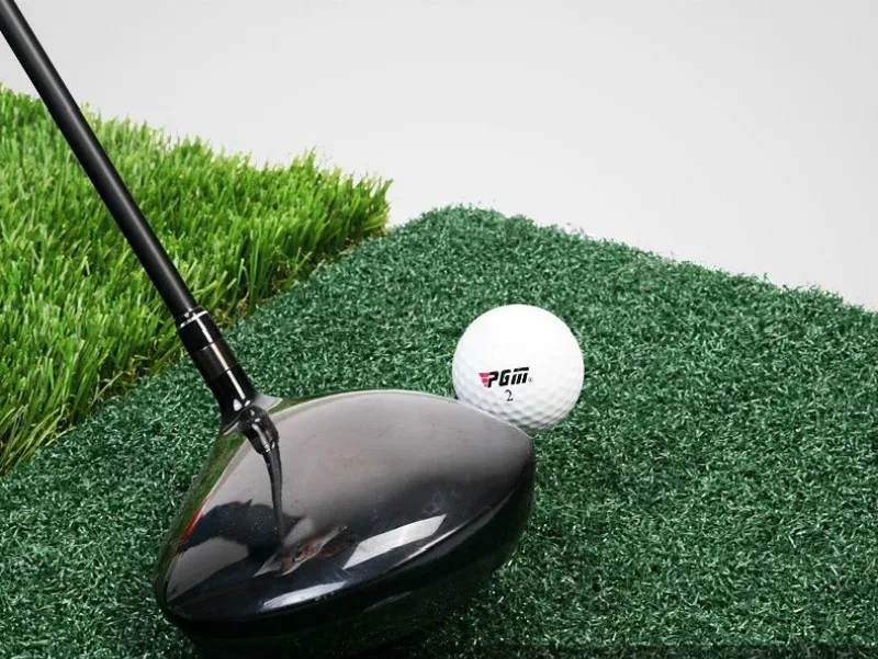 Golf Hit Pad PGM Trinity Многофункциональный хит Pad Портативный хит Pad DJD010