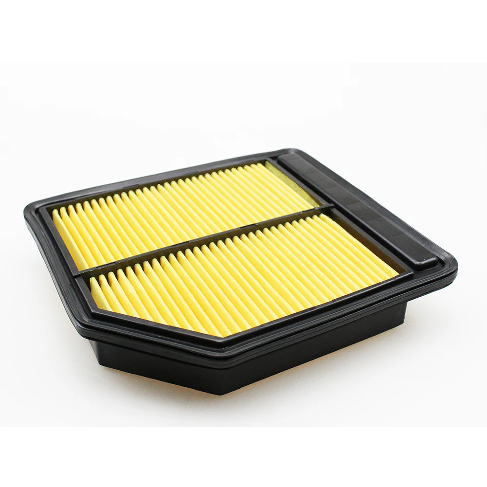 Car Engine Air Filter 17220rnay00 For Honda Civic Fd 1800cc Sedan Ru7