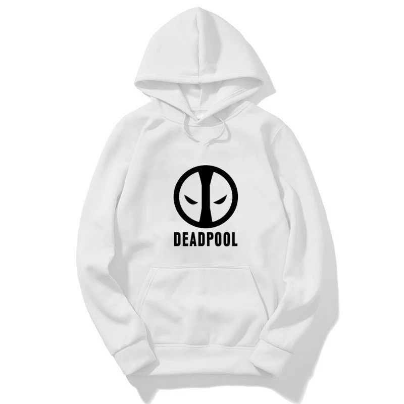 Hoodies 3 Одежда с изображением дедпула bluza dziecko; модная Толстовка для маленьких девочек; детская толстовка; Повседневная хлопковая толстовка для мальчиков и девочек; bluza dziecko - Цвет: Hoodies 3