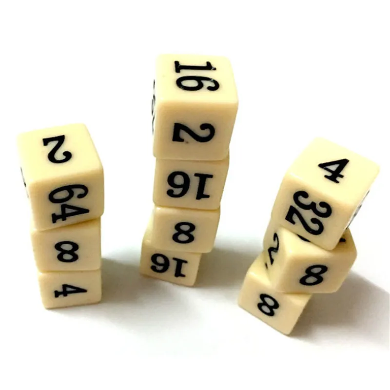 QQ图片20190920174026