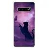 Mobile Phone Accessories