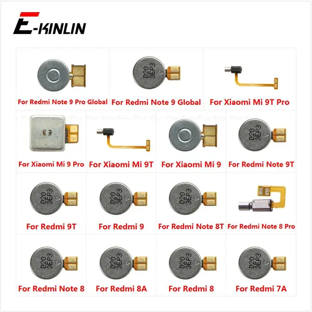 Back Glass Mi Lite Hdmi LCD Display Xiaomi Mi Black [Oled]