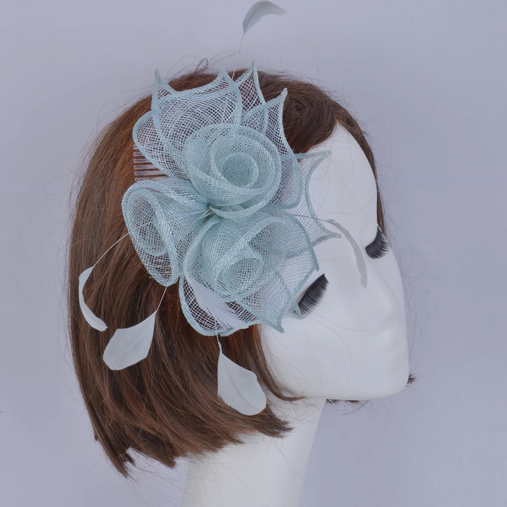 DSC_9051 no logo 1 1