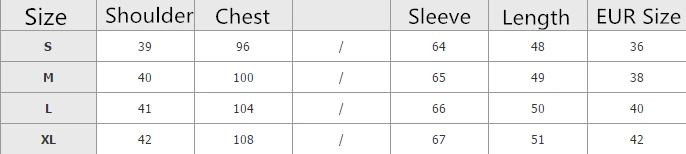 8844尺寸表_副本