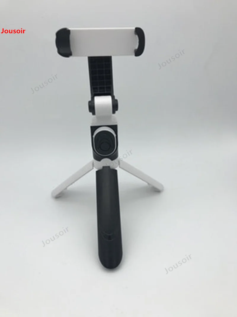 Штатив селфи палка XT09 кронштейн тип Bluetooth селфи палка живой Штатив для мобильного телефона CD50 T03