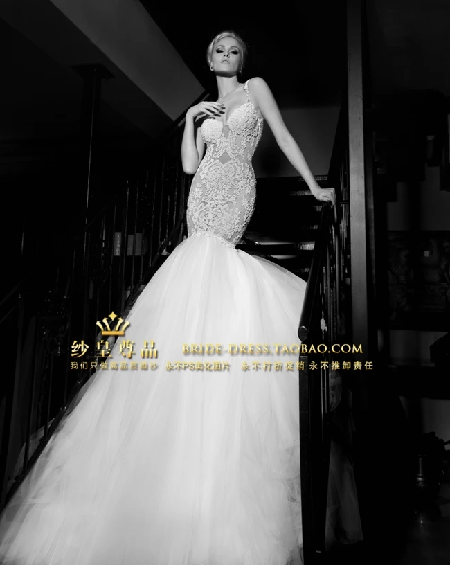 casamento, невесты, vestido de noiva, модное, новое, сексуальное, с открытой спиной, с жемчугом, романтичное платье, платье для матери невесты