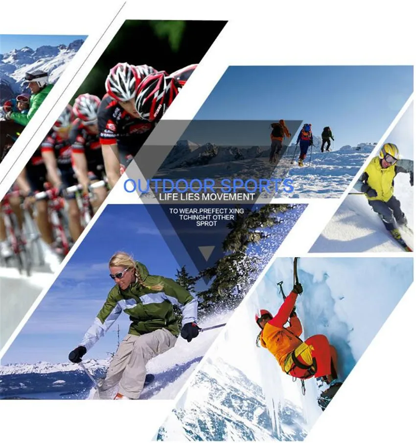 H08c90f9d20c24aa9a10c8f76cb561100F