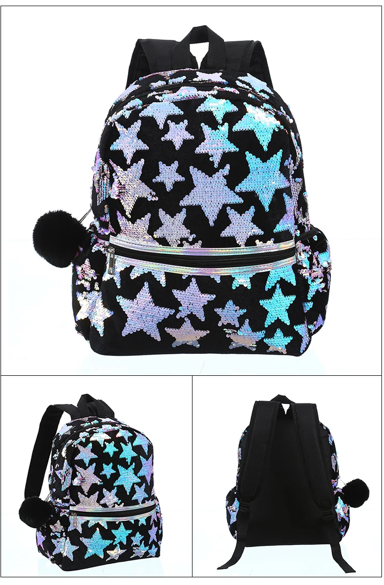 H0760c44703a141738e221e9780e75b97p