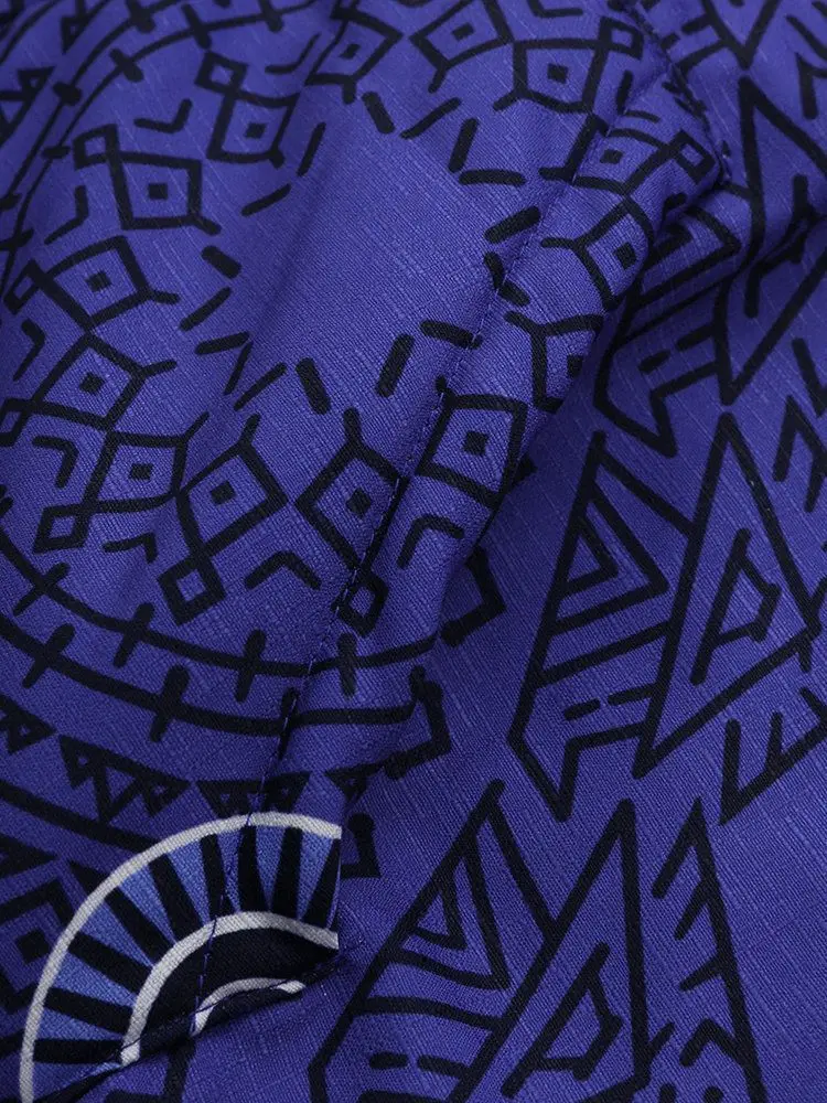 O1CN01hrOAjh1tsLqsUZTxm_!!3959185957