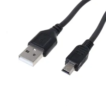 

1Set 100KHz-1.7GHz Full Band UV HF RTL-SDR USB Tuner Receiver R820T+8232 Radio