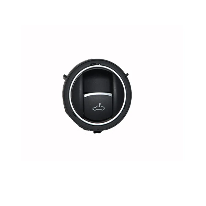 Interruttore Tetto Apribile Pulsante Interruttore Luce Cupola Lucernario Per Passat Cc Nero Grigio 35D 959 561 35 D959561
