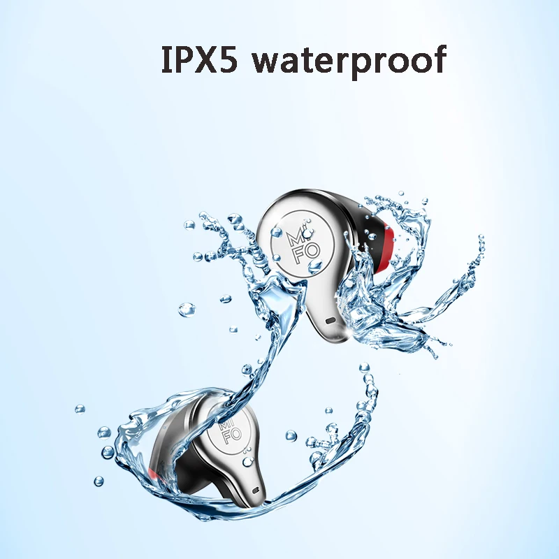 Spaghetti Strap Top Women Halter V Neck Basic