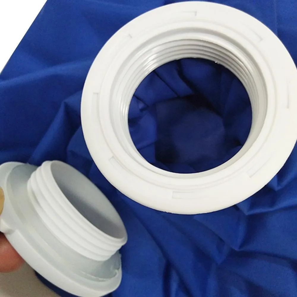 Medical-Ice-Bags-Cool-Ice-Bag-Reusable-Sport-Injury-Durable-Muscle-Aches-First-Aid-Relief-Pain