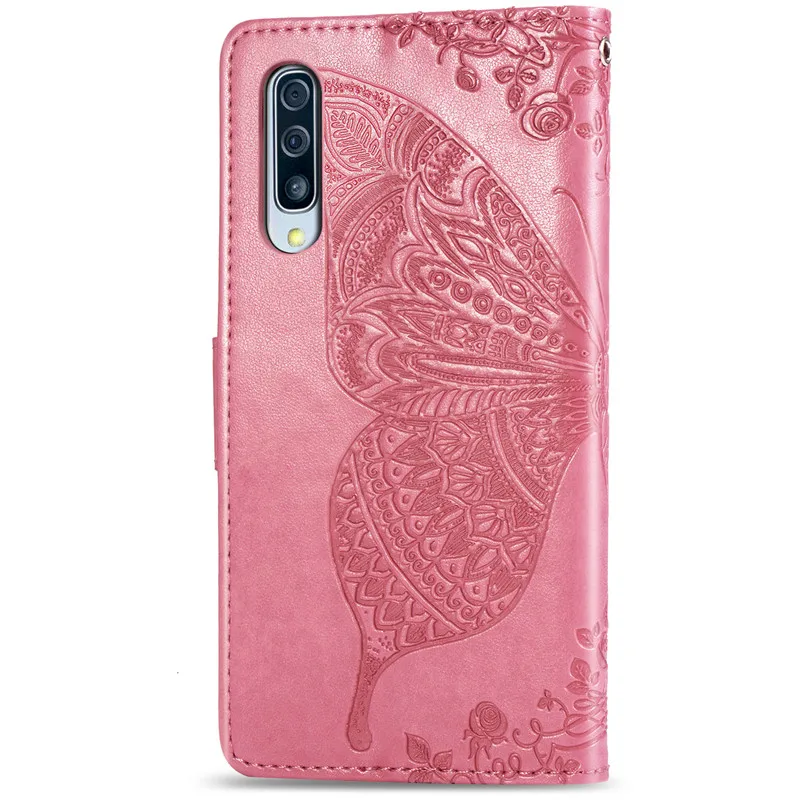 samsung flip phone cute A12 A02 A32 A22 A52 M32 Leather Flip Case For Samsung Galaxy A10 A01 Core A11 A20e A30s A40 A50 A21S M12 M31 M21 A31 A41 A51 A71 kawaii phone case samsung