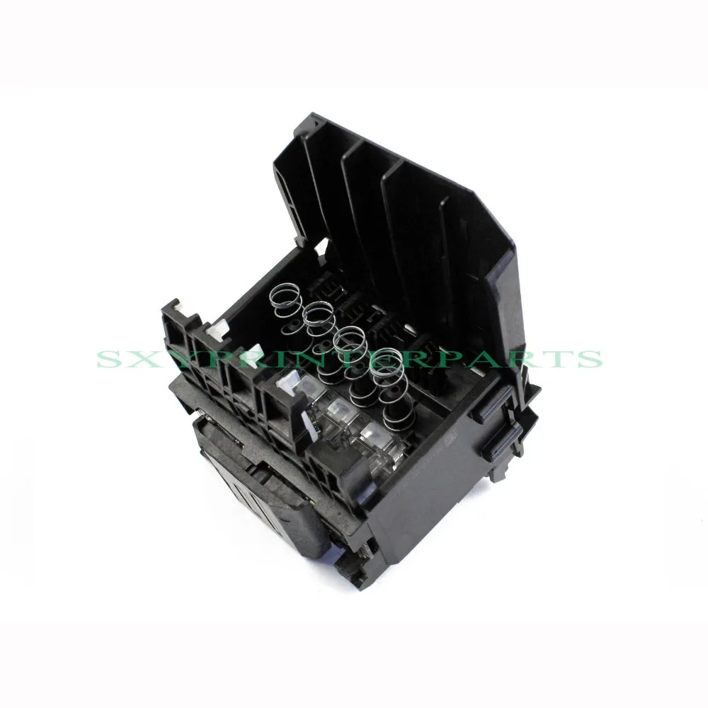 HP932 Printhead 1-1