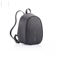 Рюкзак для планшета до 9,7" XD Design Bobby Elle