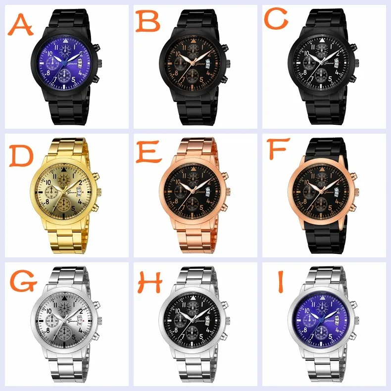 CNN81108439_0541046653020307984