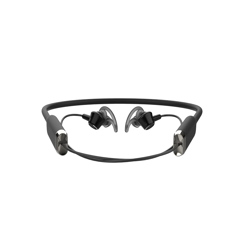 Lenovo Bluetooth Earphone Wireless Earbuds with Charging Box In-Ear Sport Headset TWS Gaming Earphone for Smart Phone