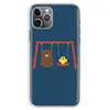 Mobile Phone Accessories