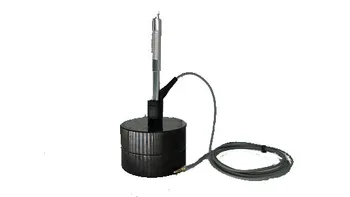 

C Impact Device,C probe of Hardness Tester for THL270 and THL278 portable hardness tester